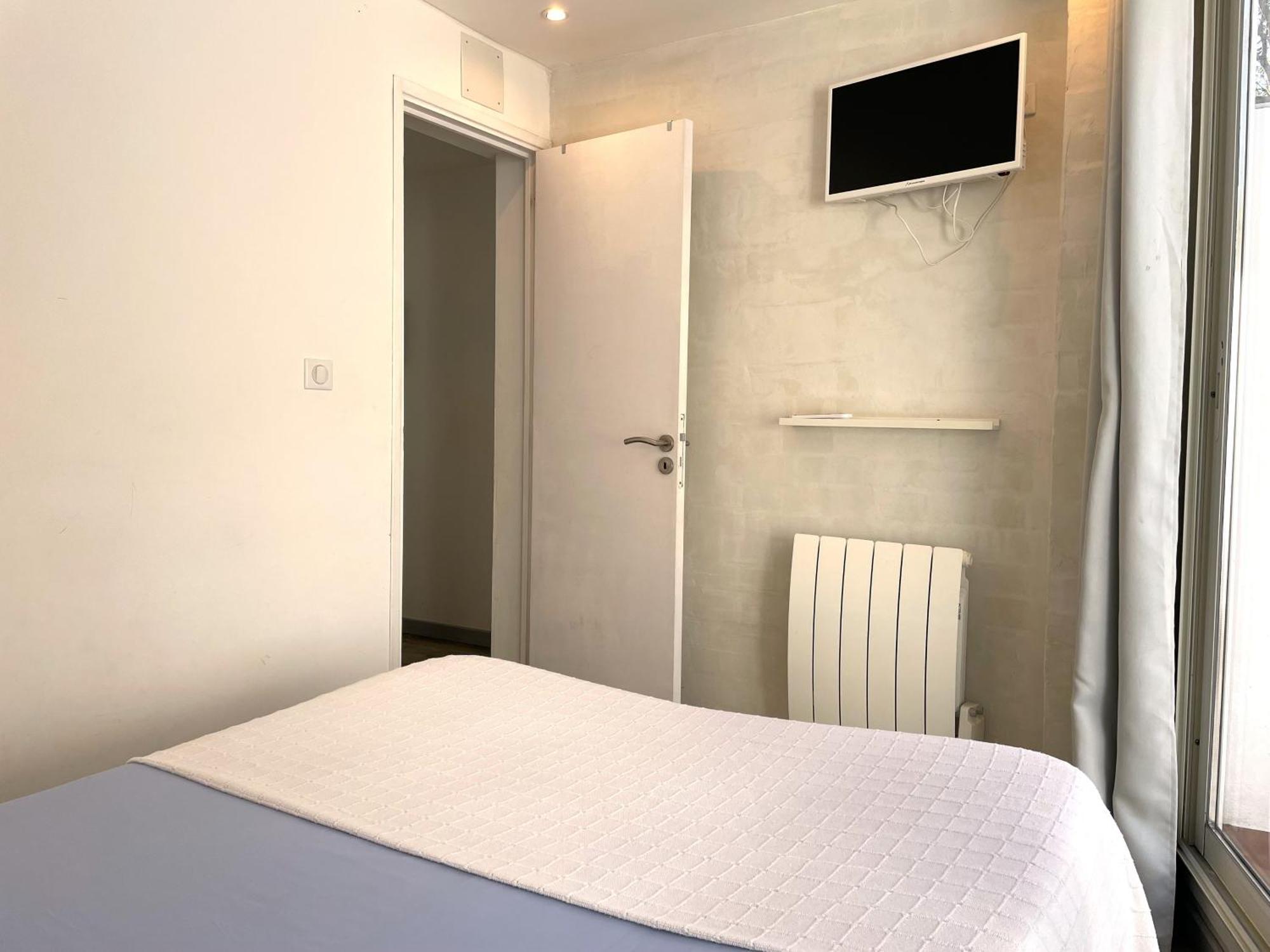 Tusquets - Apartamento Con Vistas Al Mar Cadaqués Dış mekan fotoğraf