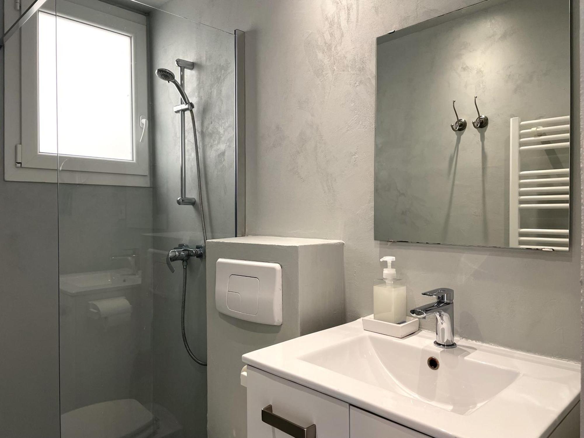 Tusquets - Apartamento Con Vistas Al Mar Cadaqués Dış mekan fotoğraf