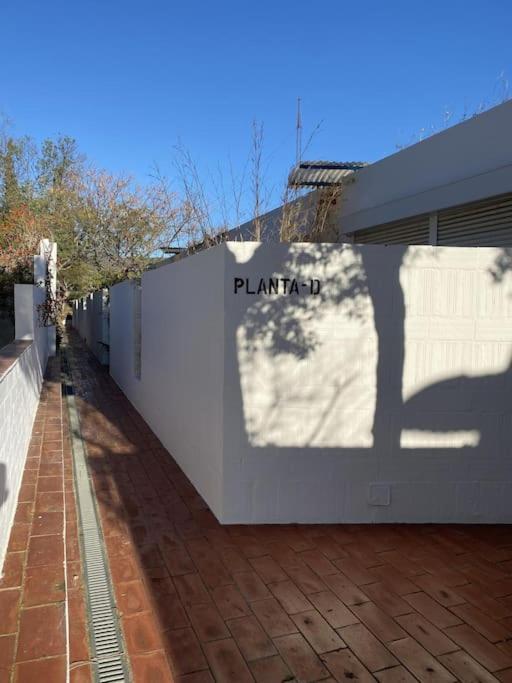 Tusquets - Apartamento Con Vistas Al Mar Cadaqués Dış mekan fotoğraf