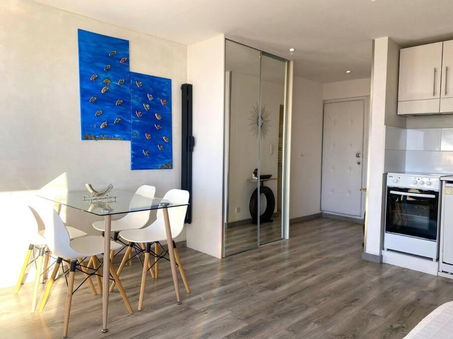 Tusquets - Apartamento Con Vistas Al Mar Cadaqués Dış mekan fotoğraf