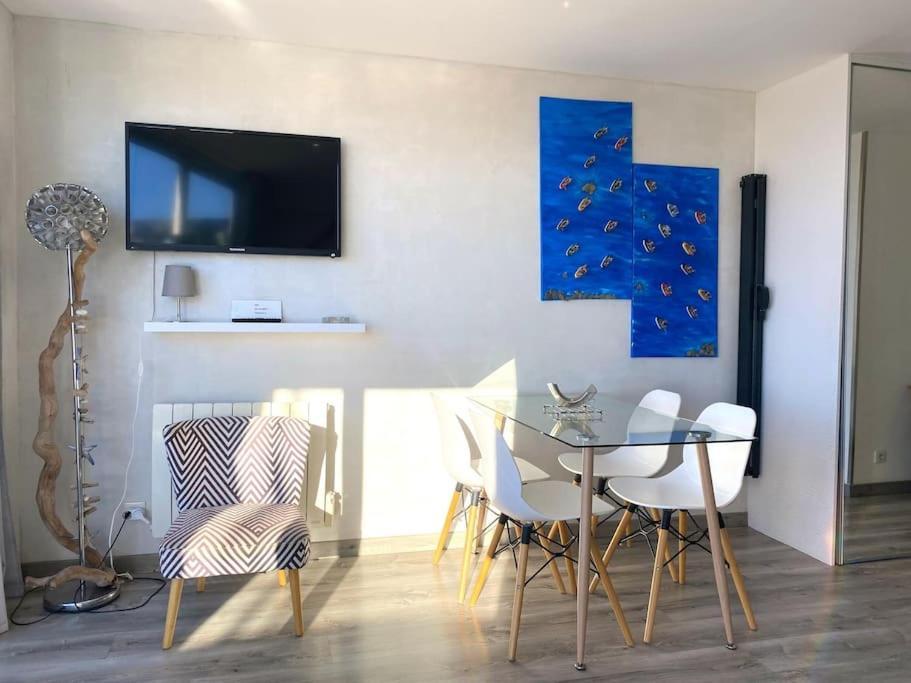 Tusquets - Apartamento Con Vistas Al Mar Cadaqués Dış mekan fotoğraf