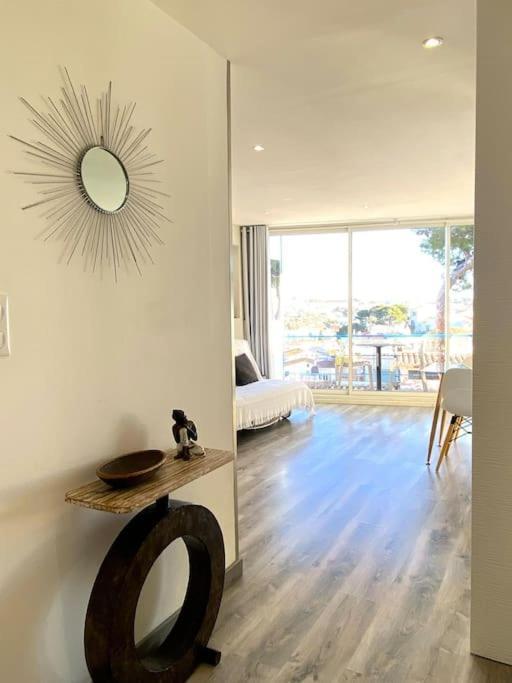 Tusquets - Apartamento Con Vistas Al Mar Cadaqués Dış mekan fotoğraf
