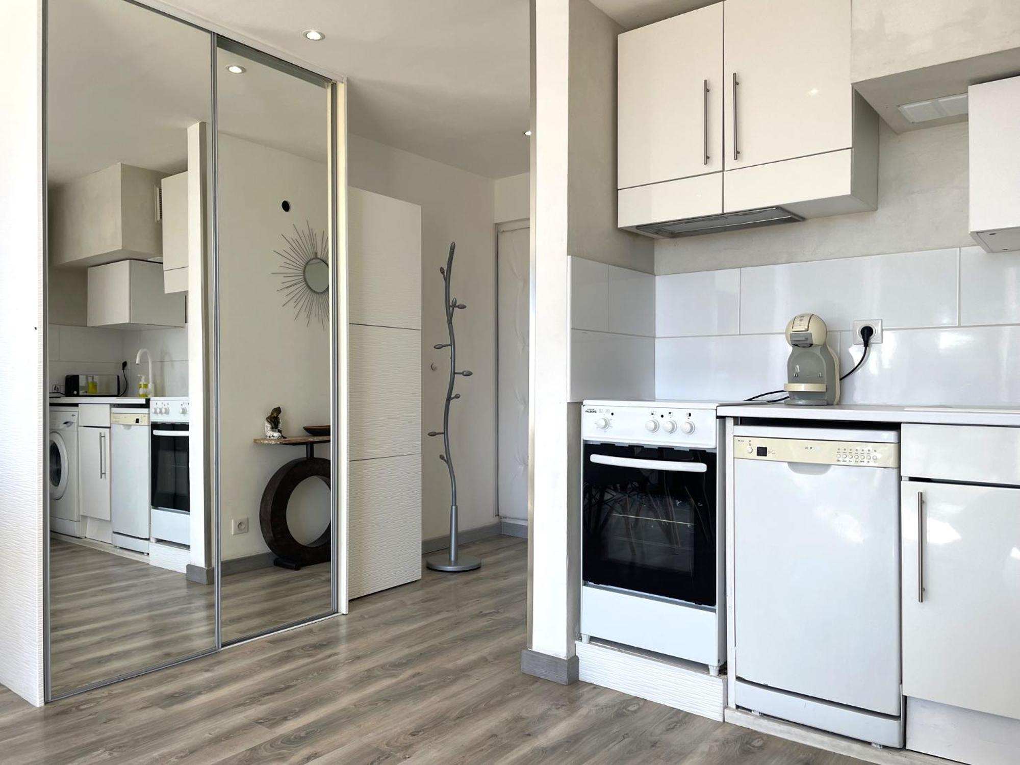 Tusquets - Apartamento Con Vistas Al Mar Cadaqués Dış mekan fotoğraf