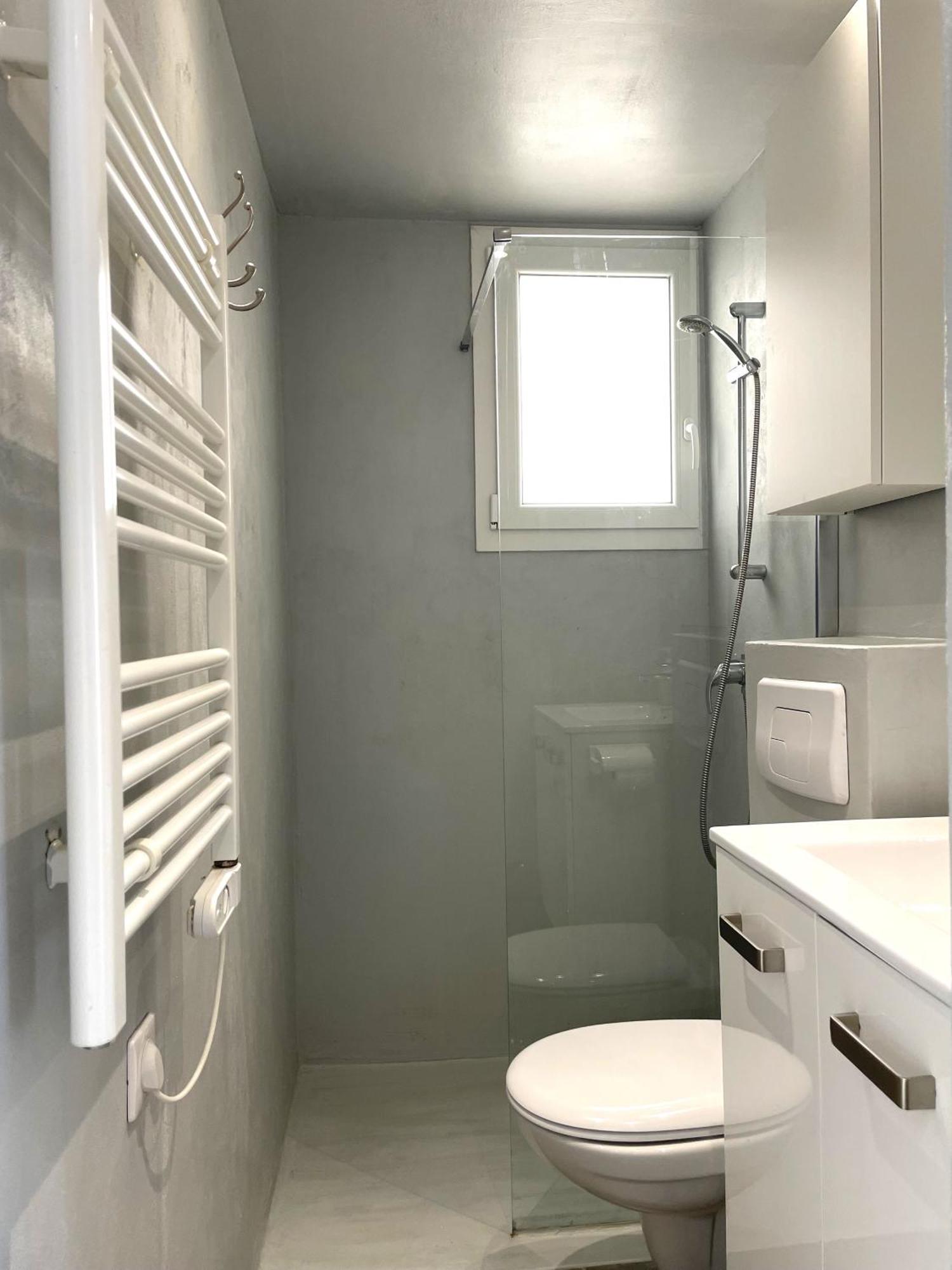 Tusquets - Apartamento Con Vistas Al Mar Cadaqués Dış mekan fotoğraf