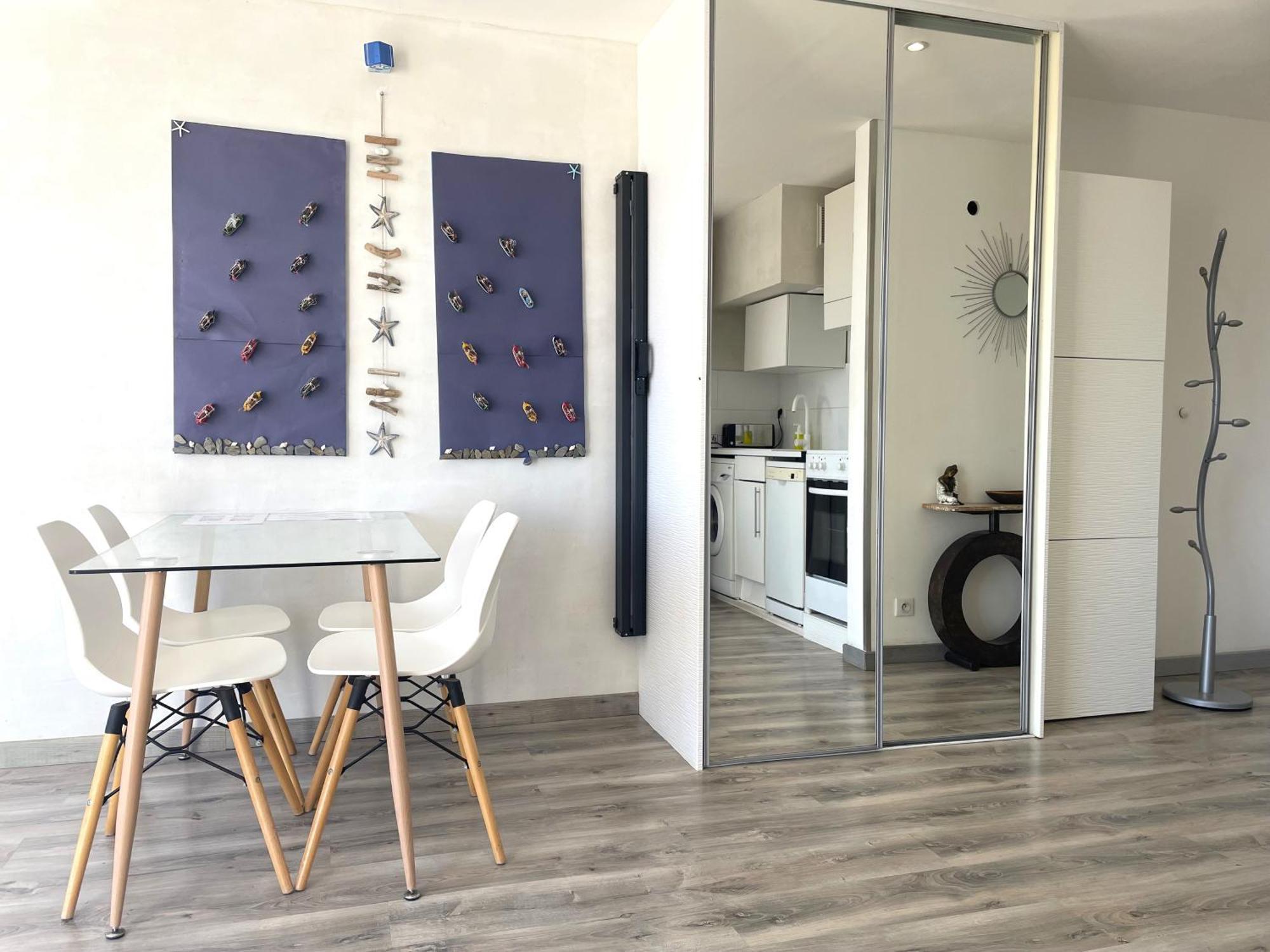 Tusquets - Apartamento Con Vistas Al Mar Cadaqués Dış mekan fotoğraf