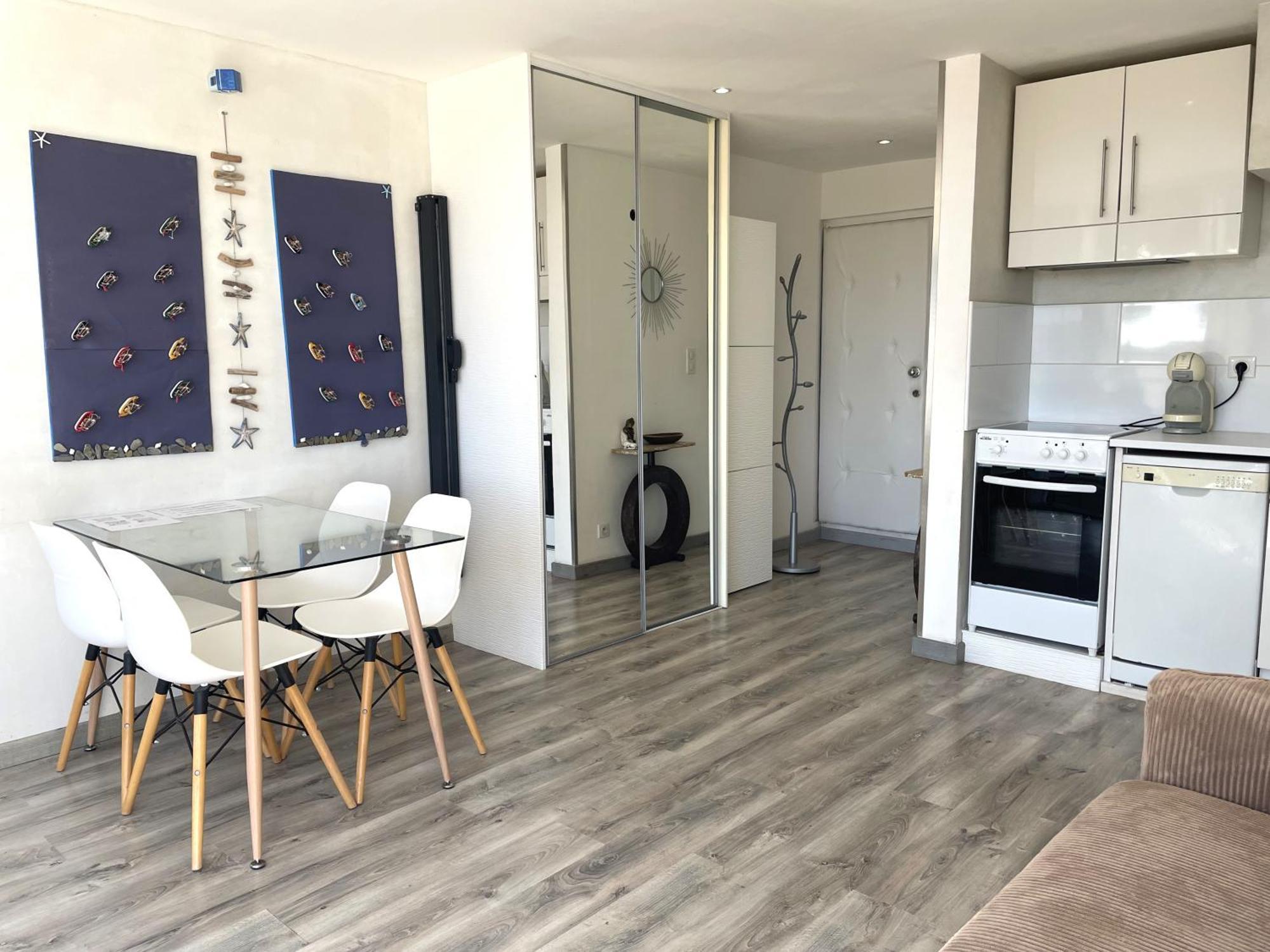 Tusquets - Apartamento Con Vistas Al Mar Cadaqués Dış mekan fotoğraf