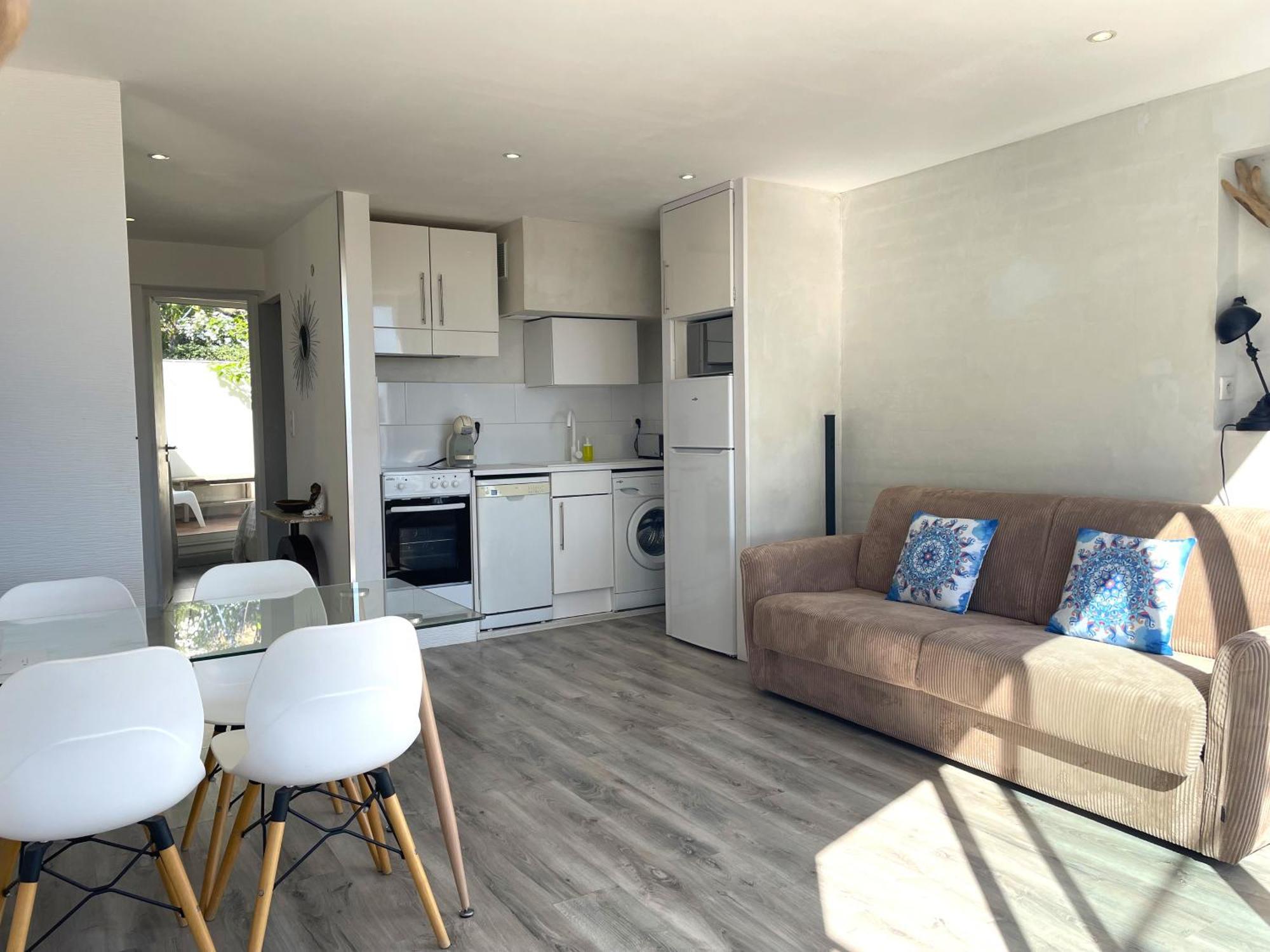 Tusquets - Apartamento Con Vistas Al Mar Cadaqués Dış mekan fotoğraf