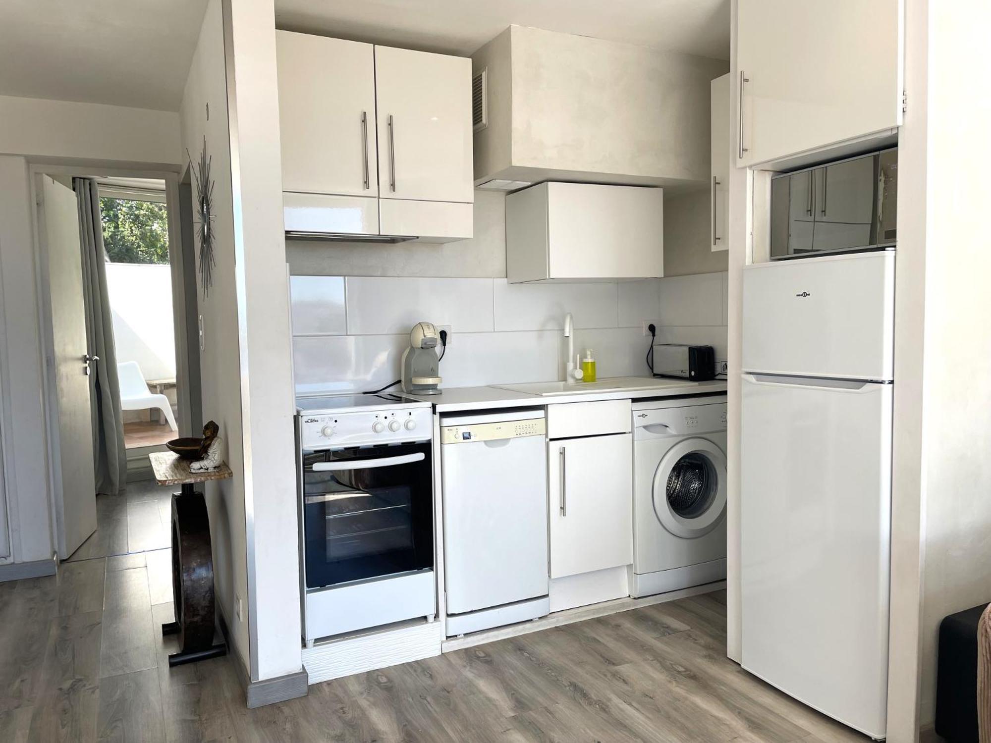 Tusquets - Apartamento Con Vistas Al Mar Cadaqués Dış mekan fotoğraf