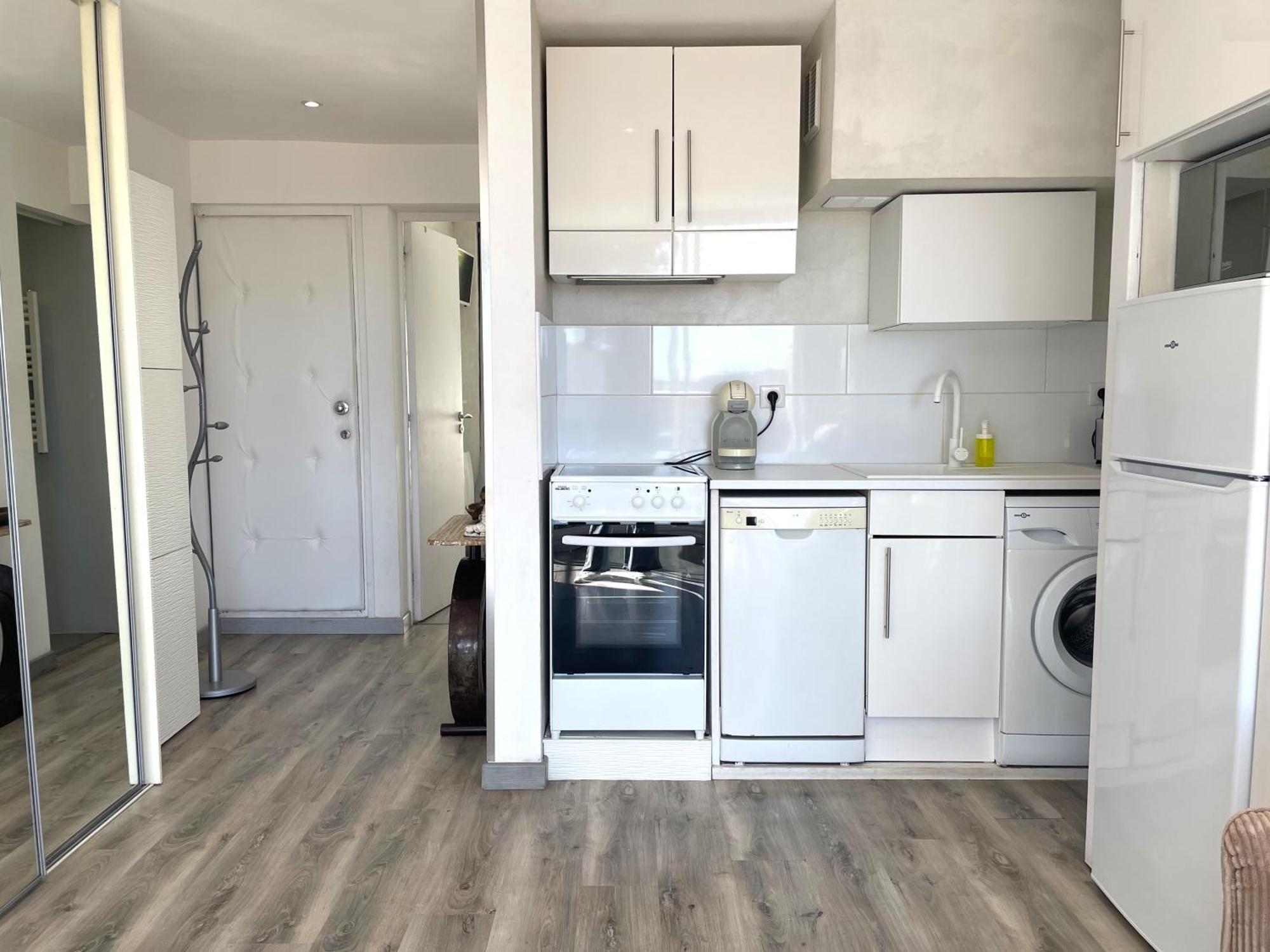 Tusquets - Apartamento Con Vistas Al Mar Cadaqués Dış mekan fotoğraf